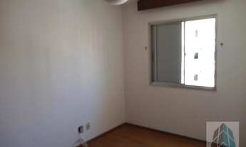 Imagem 4: Apartamento 1 Dormitório em frente ao metrô Carrão