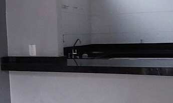 Imagem 2: Casa para alugar ideal pra 1 ou 2 pessoas