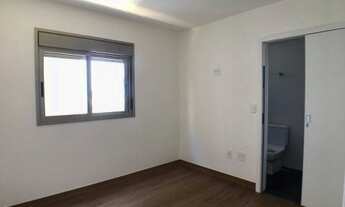 Imagem 4: Apartamento à venda, 4 quartos, 2 suítes, 2 vagas, Sion - Belo Horizonte/MG