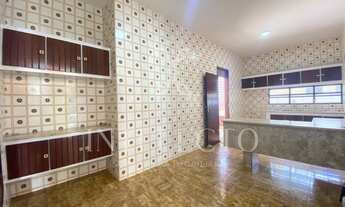 Imagem 6: Alugo casa Lagoa nova esquina