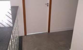 Imagem 7: SÃO PAULO - COMERCIAL - tatuapé