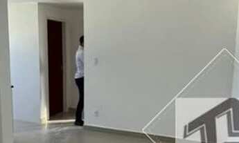 Imagem: Apartamento 2 quartos -Recreio dos bandeirantes