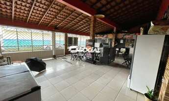 Imagem 2: Oportunidade de casa próximo a Calama com Guaporé, há 3min do Shopping