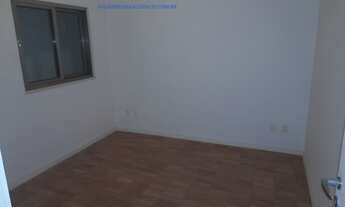 Imagem 7: Rio de Janeiro - Apartamento Padrão - Leblon