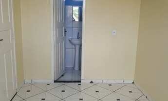 Imagem 6: Apartamento no Centro da Cidade