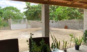 Imagem 2: Fazenda/Sítio/Chácara para venda possui 170 metros quadrados com 3 quartos