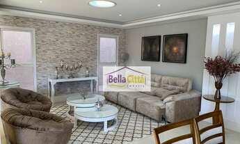 Imagem 6: Casa com 4 dormitórios à venda, 490 m² por R$ 3.000. - Mosaico da Serra - Mogi das Cruzes