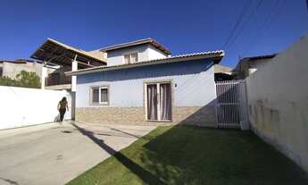 Imagem: Casa à venda no Condomínio Country club