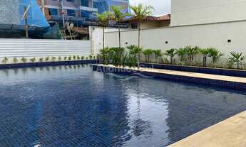 Imagem 5: Ilhéus - Apartamento 02 quartos, sendo 01 suíte - Pontal Park