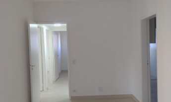 Imagem 6: Apartamento para aluguel com 80 metros quadrados com 3 quartos em Vila Gertrudes - São Pau