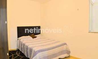 Imagem 6: Venda Apartamento 1 quarto Riacho Fundo I Riacho Fundo