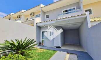 Imagem: Sobrado reformado e mobiliado 2 dormitórios