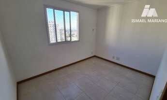 Imagem 7: Apartamento à venda, 70 m² por R$ 489.000,00 - Praia de Itaparica - Vila Velha/ES