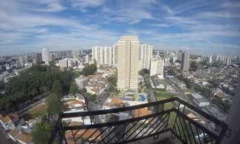 Imagem 3: Excelente apartamento em Guarulhos - Prox. ao centro