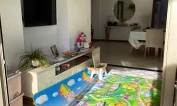 Imagem 5: Apartamento para venda tem 160 metros quadrados com 3 quartos em Praia da Costa - Vila Vel