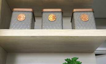 Imagem 3: Casa em condomínio Ibiti Reserva