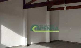 Imagem 5: Casa com 3 dormitórios à venda por R$ 650.000,00 - Itacolomi - Balneário Piçarras/SC