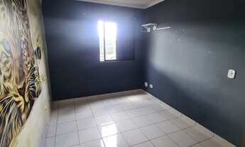 Imagem 6: Apartamento - Vila Emílio - Mauá - SP