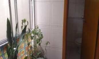 Imagem 5: SÃO PAULO - Apartamento Padrao - PINHEIROS