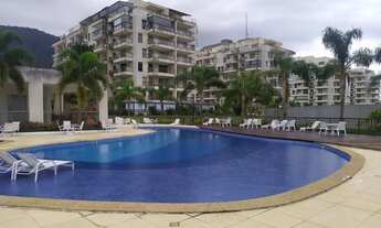 Imagem 4: DESCONTO DE ATÉ 50% NO IMÓVEL DOS SEUS SONHOS COM TODA SEGURANÇA