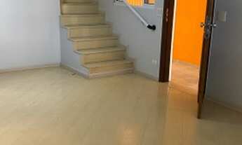 Imagem 3: Duplex em Condomínio