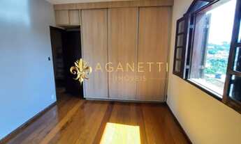 Imagem 4: Casa 3 quartos com 1 suíte em São José da Lapa