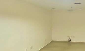 Imagem 3: Macaé - Casa Padrão - Centro