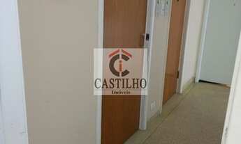 Imagem: APARTAMENTO PARA VENDA 90M2 A PARA LOCAÇÃO