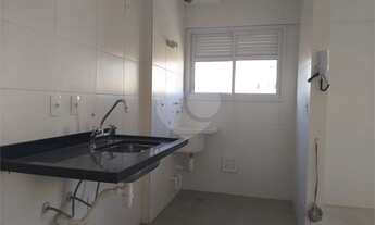 Imagem 2: São Paulo - Apartamento Padrão - BOM RETIRO