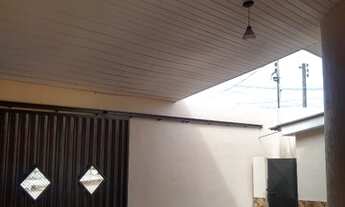 Imagem 4: No Cohab, com Piscina, Financia