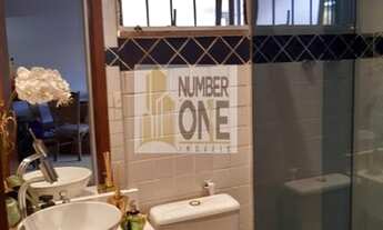 Imagem 3: Casa em Condomínio para Venda em Rio das Ostras, Costazul, 3 dormitórios, 2 suítes, 3 banh