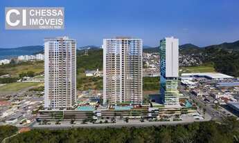 Imagem 4: ITAJAí - Apartamento Padrão - Praia Brava