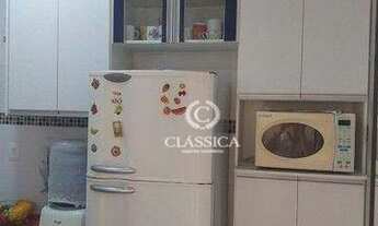 Imagem 2: Área Privativa, 2 quartos, bairro São Joaquim, Contagem/MG