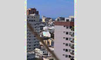 Imagem 2: Rio de Janeiro - Apartamento Padrão - Leblon