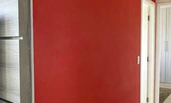 Imagem 5: Apartamento para venda possui 57 metros quadrados com 2 quartos em Umuarama - Osasco - SP