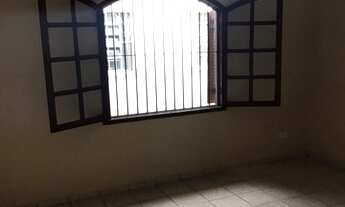 Imagem 2: Casa para aluguel em Jardim das Vertentes - São Paulo - SP