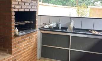 Imagem 6: Rancho á Venda no #Pedregal