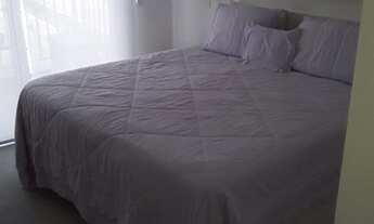 Imagem 6: Apartamento Residencial à venda, Jardim Fonte do Morumbi, São Paulo - AP0245