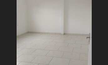 Imagem 4: Sala Comercial - Cond, internet, agua incluso