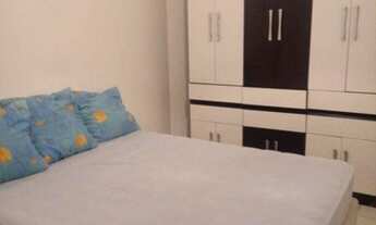 Imagem 5: Apartamento com 2 dormitórios à venda, 86 m² por R$ 550.000,00 - Jardim Las Palmas - Guaru