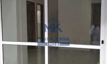 Imagem 6: Casa Privê Maria Gabriela XV&gt