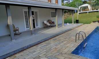 Imagem 7: CASA RESIDENCIAL em ITUPEVA - SP, CAFEZAL 5