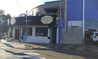 Imagem 5: Ponto comercial no Taquaral com 50m²