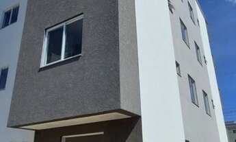 Imagem 2: Lindo Apartamento com dois Quartos no Bairro: Afonso Pena - São José dos Pinhais - PR