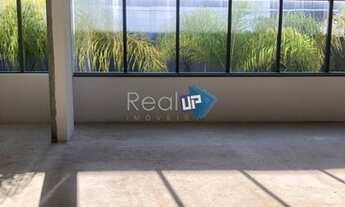 Imagem 5: RIO DE JANEIRO - Conjunto Comercial/Sala - Barra da Tijuca Barra da Tijuca