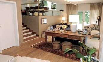 Imagem 5: Casa com 4 dormitórios à venda, 429 m² por R$ 2.200.000,00 - Recanto Inpla - Carapicuíba/S