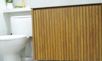 Imagem 3: RARIDADE Aroazes vista Lagoa