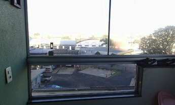 Imagem 7: CRICIÚMA - Apartamento Padrão - CENTRO