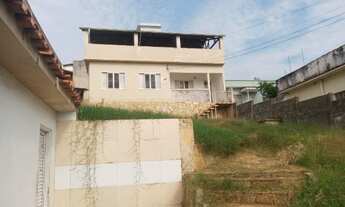 Imagem: C566 - Imóvel situado na principal rua