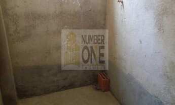 Imagem 7: Casa Duplex para Locação em Rio das Ostras, Bosque da Areia, 3 dormitórios, 3 suítes, 3 ba